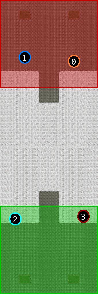 sat pic of Techno_Lands 7v7 world champ juma OP